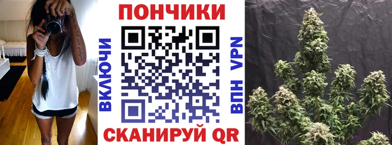 Где продают наркотики Великие Луки COCAIN  Конопля  Мефедрон  A PVP  ГАШИШ 