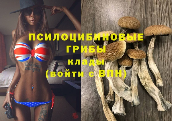 кокаин VHQ Богданович