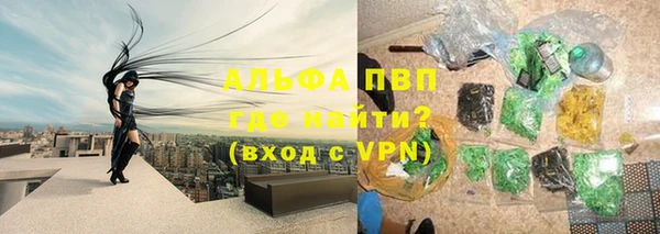 СК Беломорск