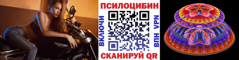 Галлюциногенные грибы прущие грибы  Великие Луки 